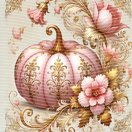 20oz integrate-EJ-4170